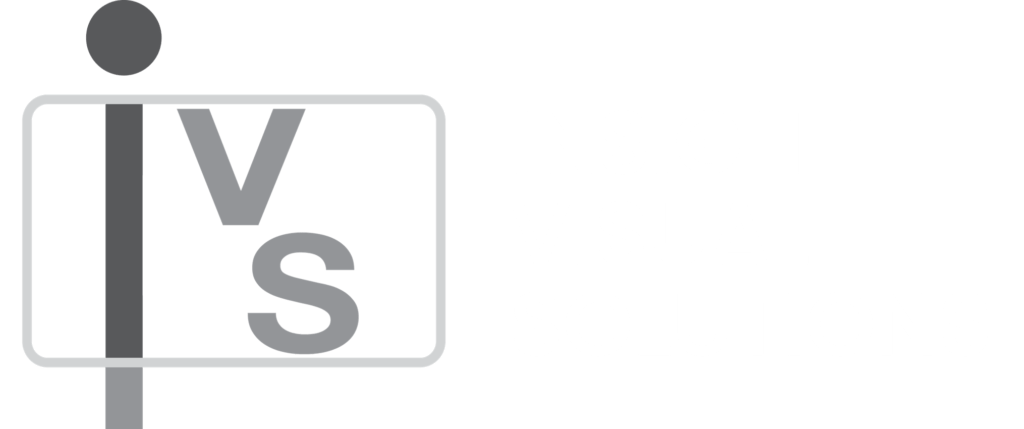 Insight Visuals Solutions