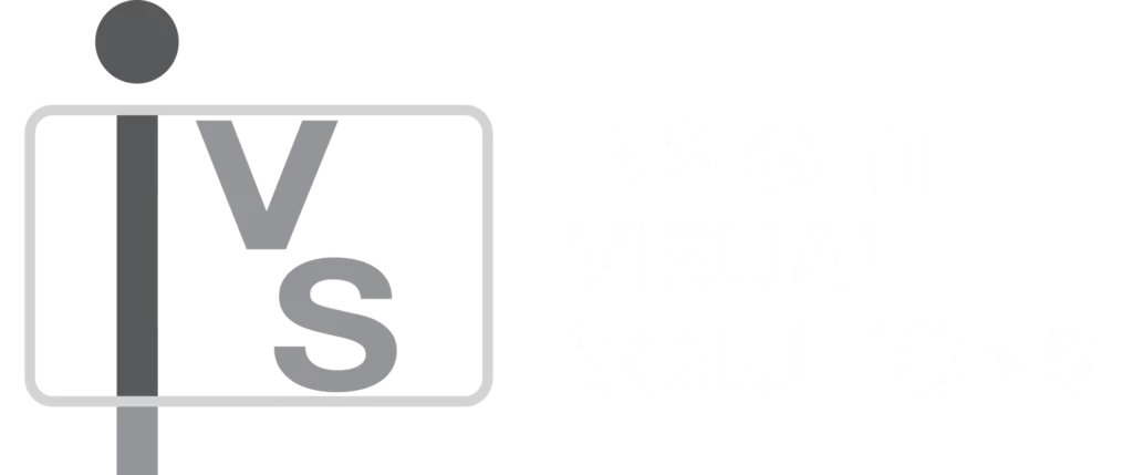 Insight Visuals Solutions