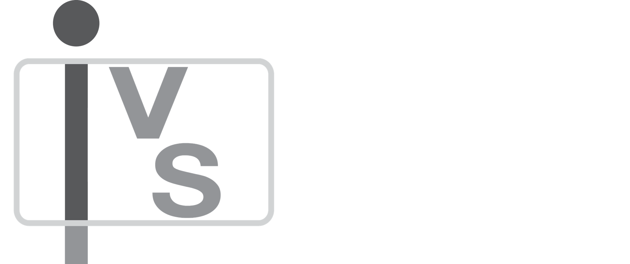 Insight Visual Solutions