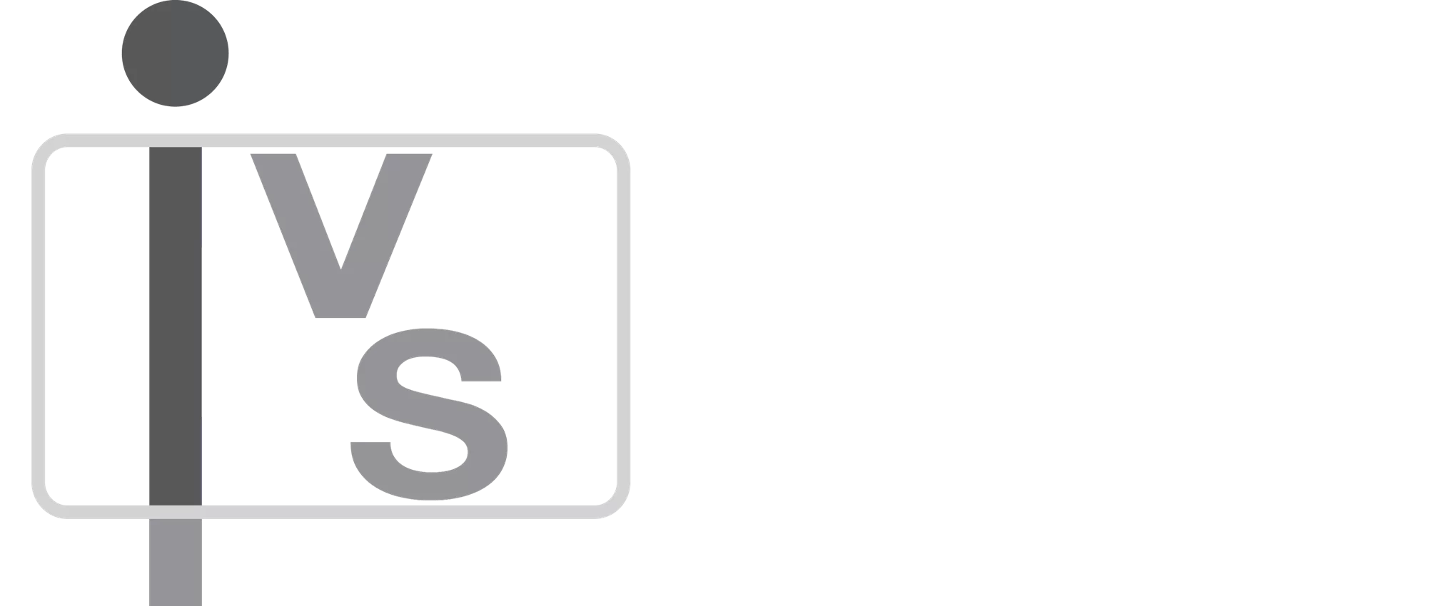 Insight Visual Solutions