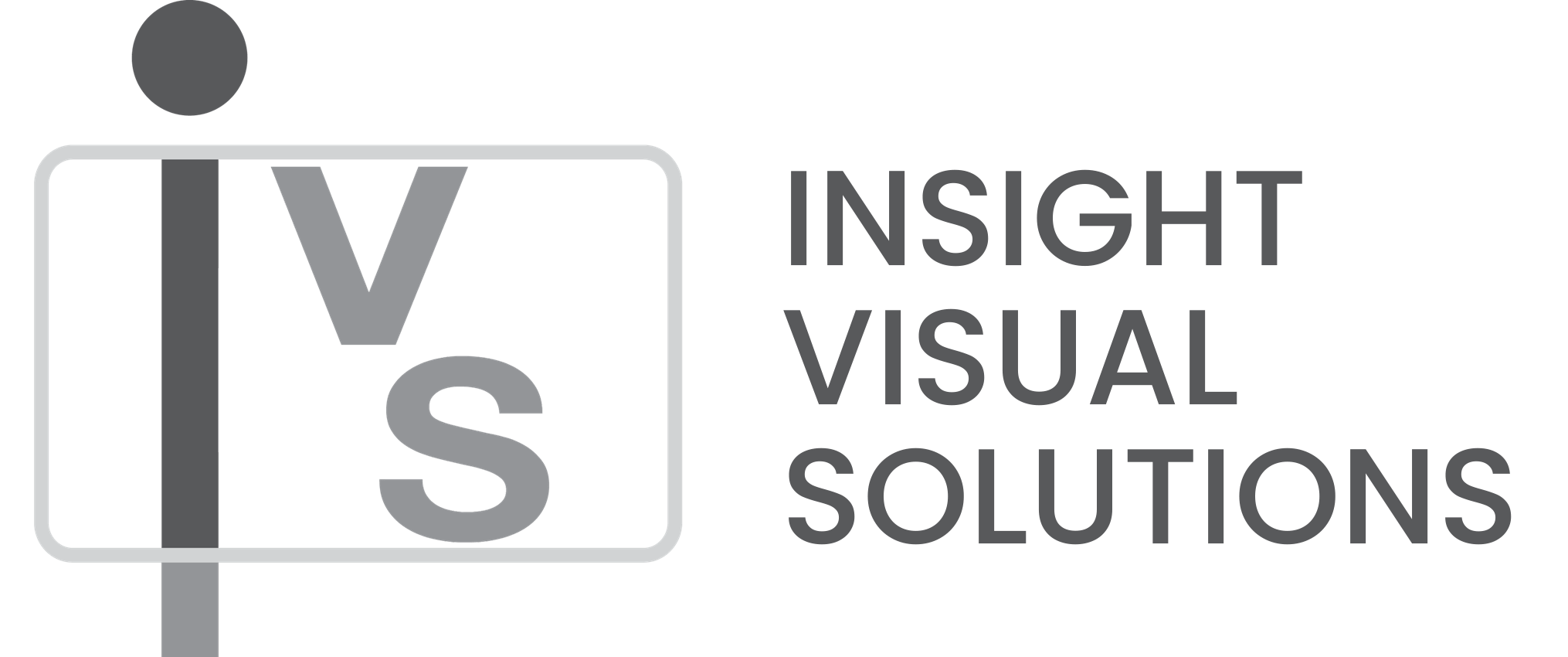 Insight Visual Solutions