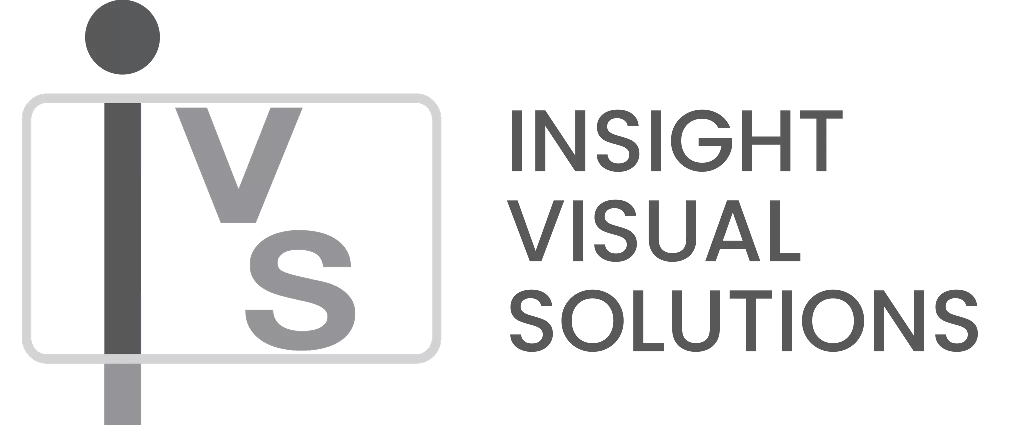 Insight Visual Solutions