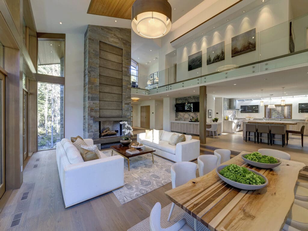 2927AncientCedarsLane