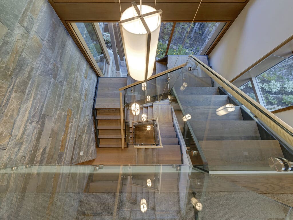 2927AncientCedarsLane