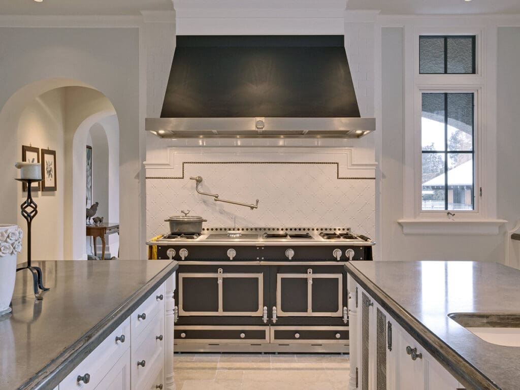 7325 Carnarvon St GEd