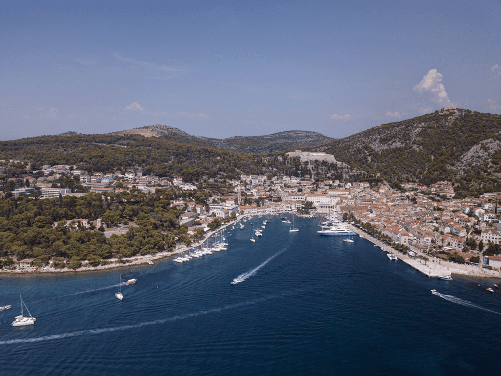 Hvar